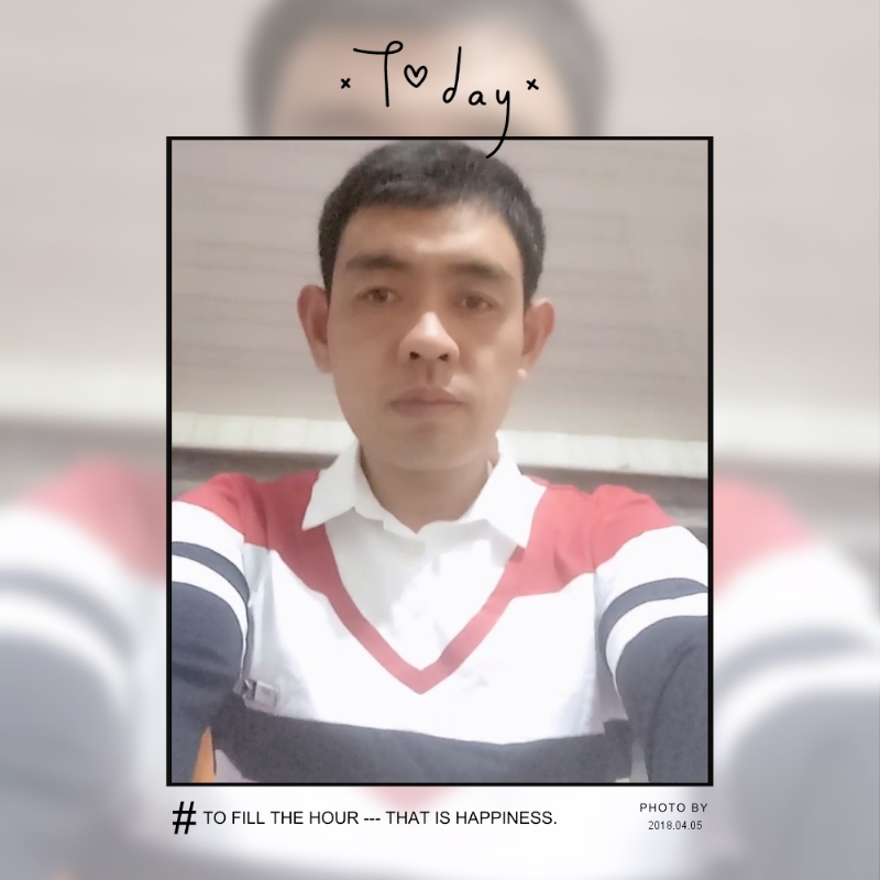 小草莓1981的第二张照片--法库蓝颜知己交友网